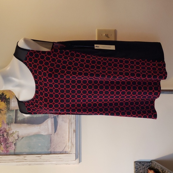 41 Hawthorn Tank - Picture 2 of 8